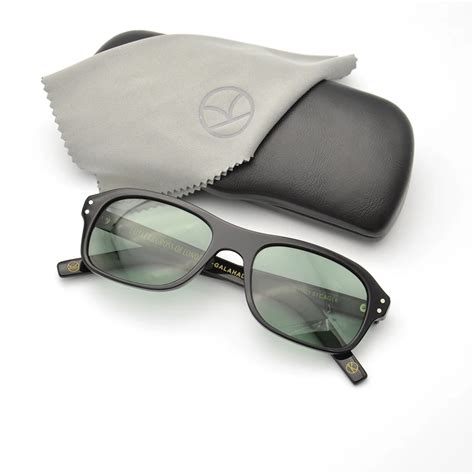 secret service sunglasses|secret service sunglasses for sale.